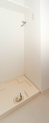 【設備】 | ヴォーガコルテ高円寺