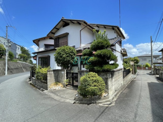 【その他】 | 木の岡町 | 日吉中学校