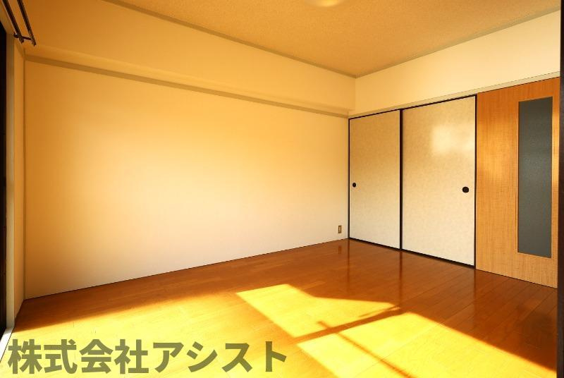 ロゼ赤坂のその他