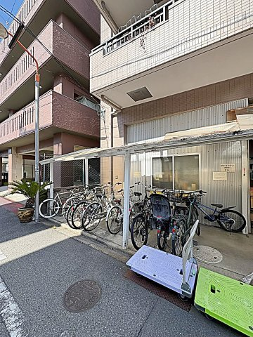 【その他】 | WEST1