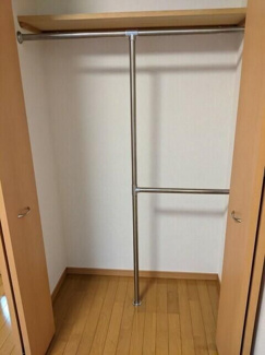 【収納】 | パレステュディオ中目黒