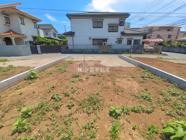 《仲介手数料無料》北区植竹町１丁目156新築一戸建てグラファーレ