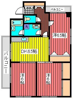 Ｊヒルズ