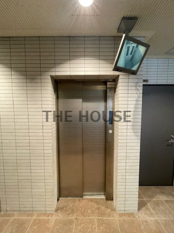【設備】 | エル・セレーノ千島 仲介手数料無料
