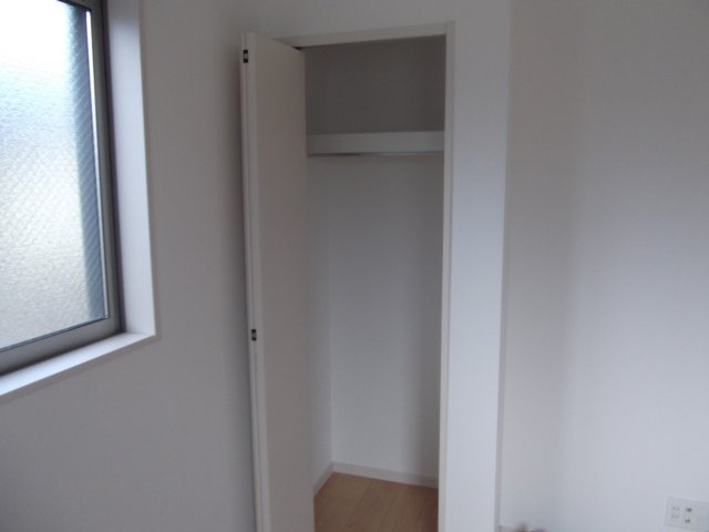 アヴァンテ武蔵小杉のその他|他のお部屋の参考写真となります。