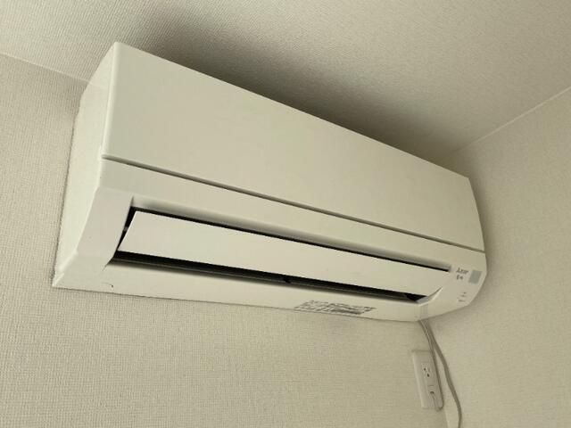 【設備】