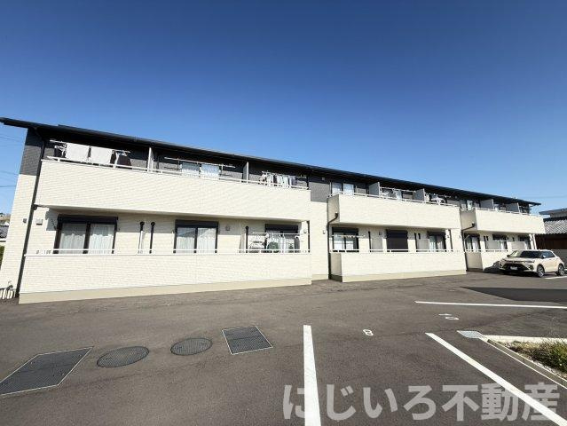 GRAND見能林のその他