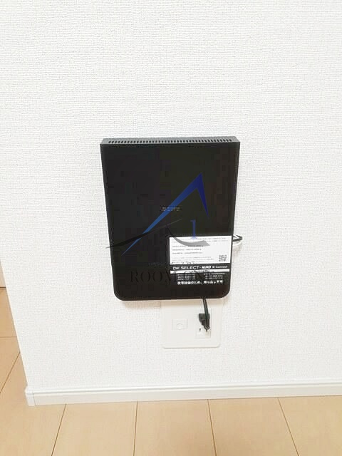 プリムローズ