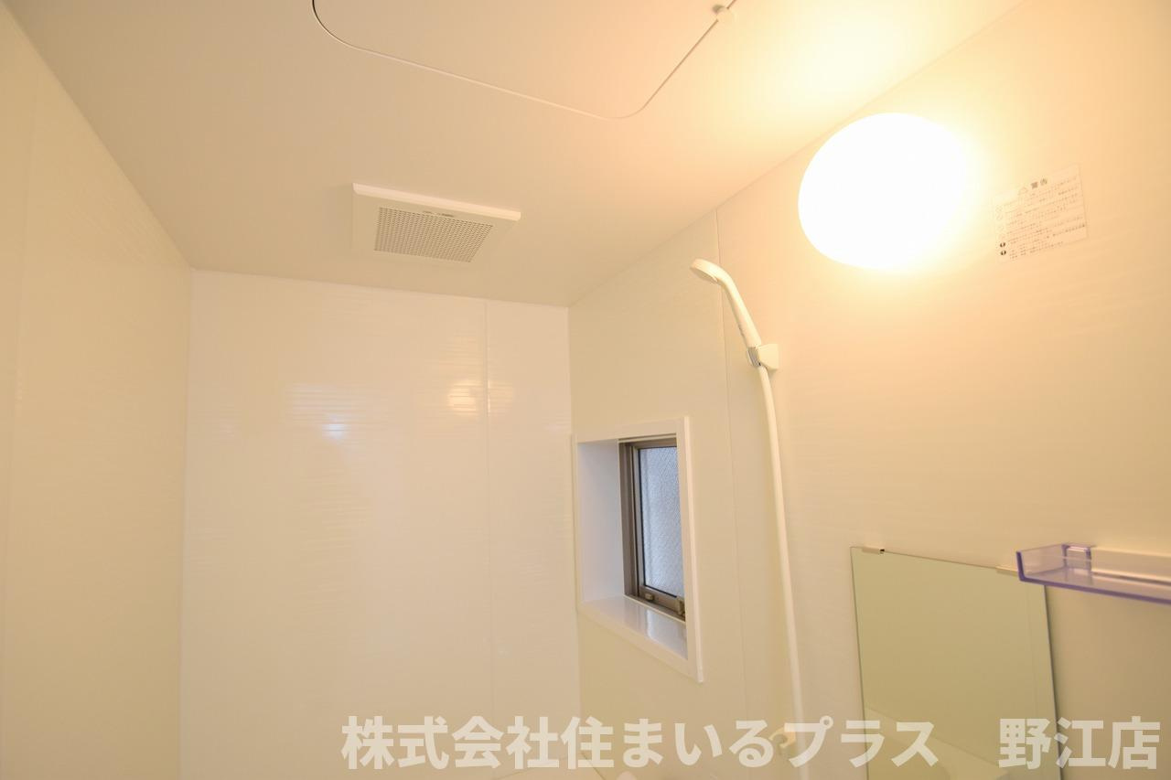 栄コーポのその他