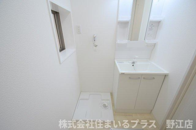 栄コーポのその他
