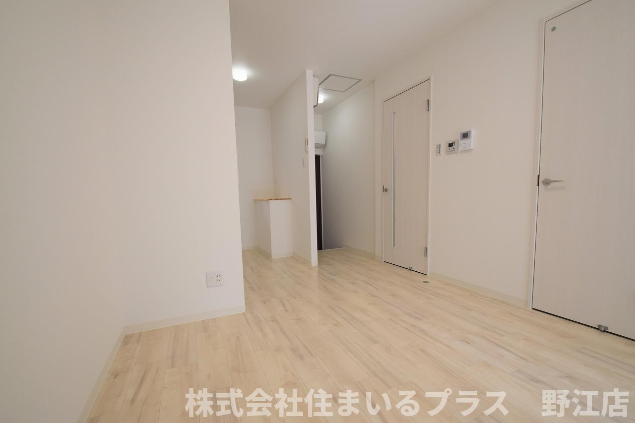 栄コーポのその他