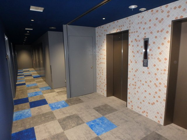 堺市堺区中安井町　貸店舗 [物件番号：1072550]のその他