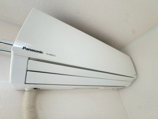 【設備】 | ハイツエテルナビュー