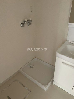 【設備】 | セルリアンホームズ勝どき
