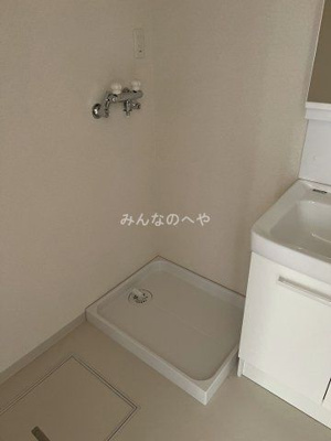 【設備】 | セルリアンホームズ勝どき