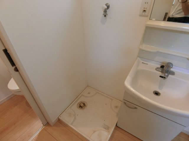 アヴァンテ武蔵小杉のその他|他のお部屋の参考写真となります。