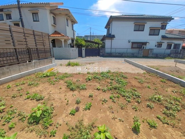 《仲介手数料無料》北区植竹町１丁目156新築一戸建てグラファーレ