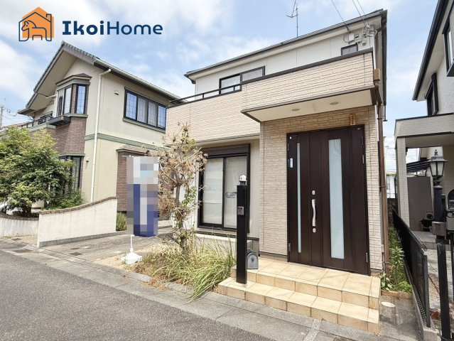 神戸市西区持子1丁目　中古戸建のその他|●年中無休：当日予約可●車通りも少なく、お子様とのお散歩も安心してできる閑静な住宅地です！