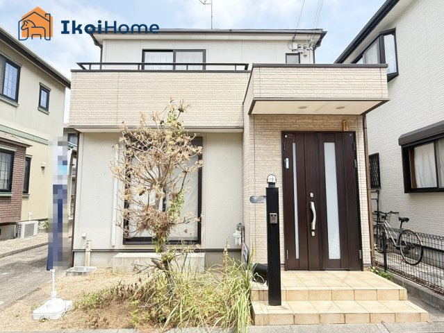 神戸市西区持子1丁目　中古戸建のその他|●資料・カタログのご請求無料●　出合小学校までは徒歩24分、王塚台中学校までは徒歩16分。