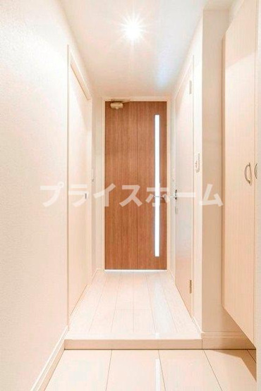 【玄関】 | エンクレストは全て仲介手数料０円！HPに初期費用掲載！エンクレストGRAN博多駅前