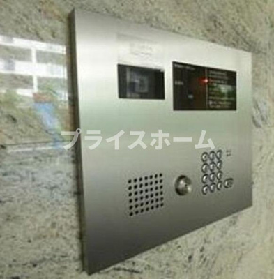 【設備】 | エンクレストは全て仲介手数料０円！HPに初期費用掲載！エンクレストGRAN博多駅前