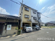 下小阪戸建の画像