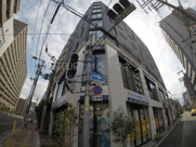 グランデージ新大阪の画像