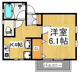 【間取り】 | ｇｌａｎｚ