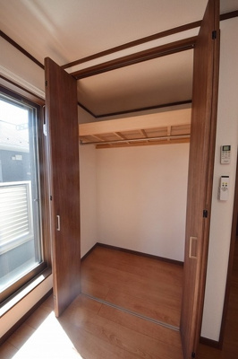【収納】 | ｇｌａｎｚ
