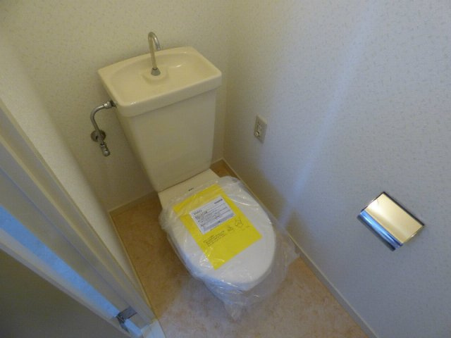 別部屋参考写真