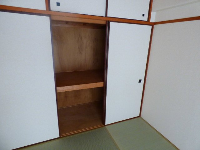 別部屋参考写真