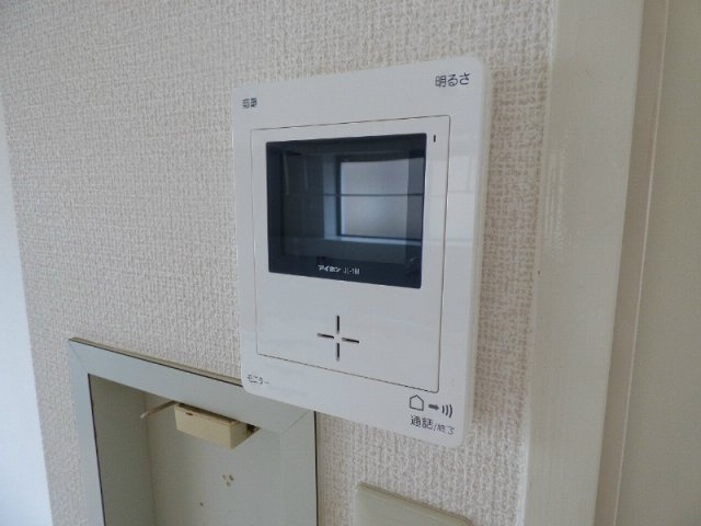 別部屋参考写真