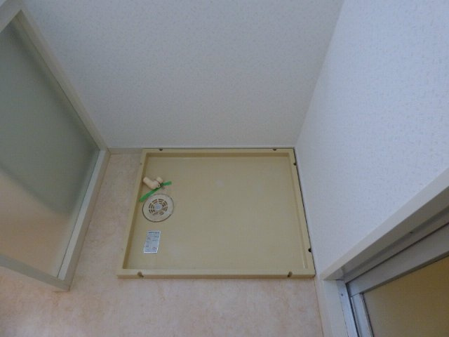 別部屋参考写真
