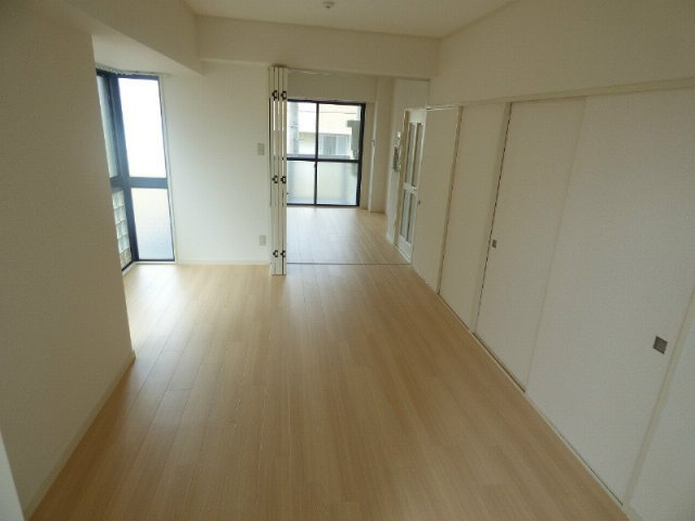 別部屋参考写真