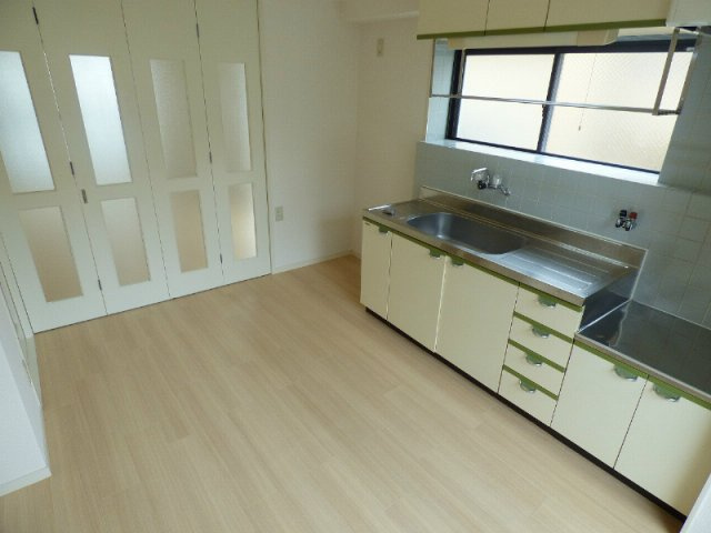 別部屋参考写真