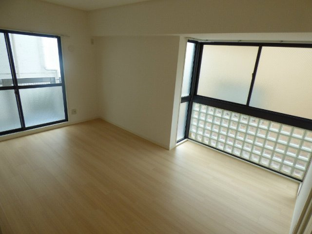 別部屋参考写真