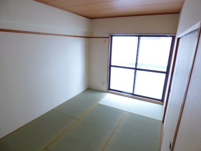 別部屋参考写真
