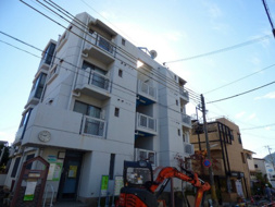 シティライフしのはらの画像