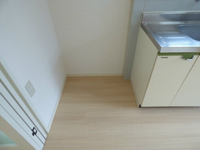 別部屋参考写真