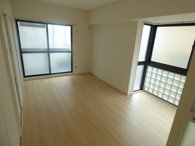 別部屋参考写真