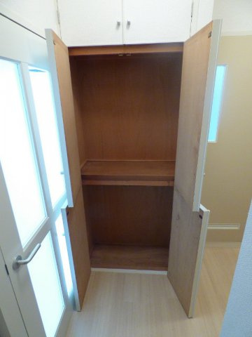 別部屋参考写真