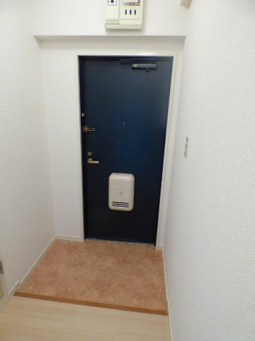 別部屋参考写真
