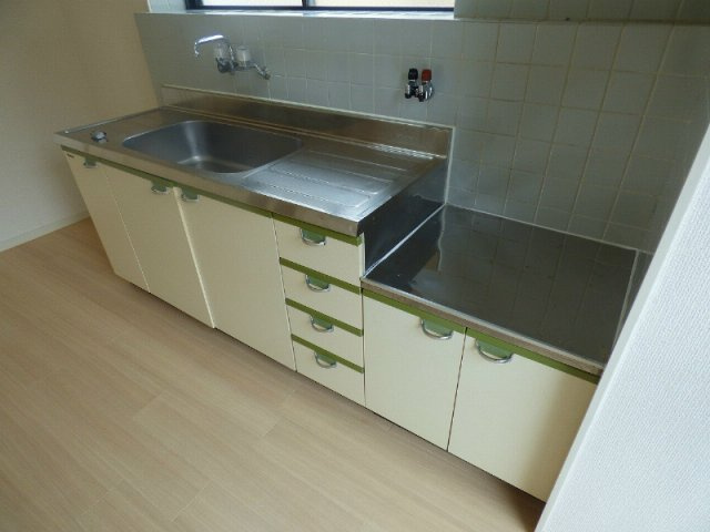 別部屋参考写真