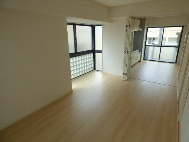 別部屋参考写真
