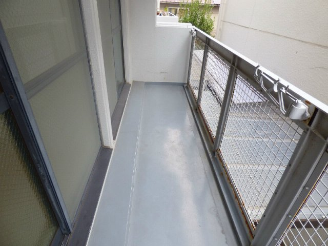 別部屋参考写真