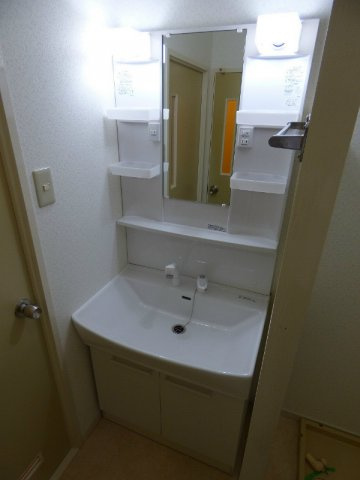 別部屋参考写真