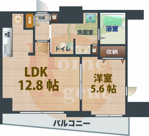 レガリス高円寺の画像