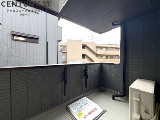 Nigawa Residenceのその他物件画像