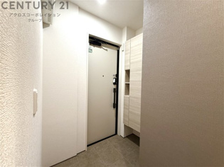 Nigawa Residenceのその他物件画像