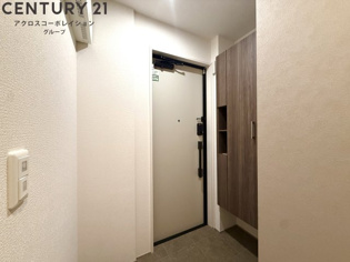 Nigawa Residenceのその他物件画像